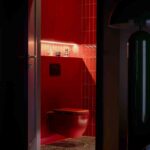 Staniec-Monika-architekt-wnetrz-L-(20)