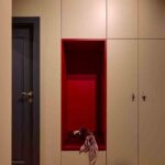 Staniec-Monika-architekt-wnetrz-L-(21)