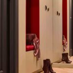 Staniec-Monika-architekt-wnetrz-L-(22)