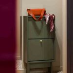 Staniec-Monika-architekt-wnetrz-L-(23)