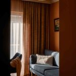 Staniec-Monika-architekt-wnetrz-L-(24)