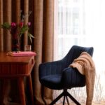 Staniec-Monika-architekt-wnetrz-L-(25)