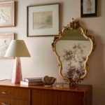 Staniec-Monika-architekt-wnetrz-L-(3)