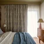 Staniec-Monika-architekt-wnetrz-L-(4)