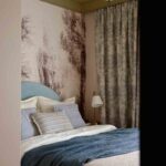 Staniec-Monika-architekt-wnetrz-L-(5)