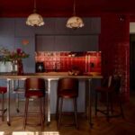 Staniec-Monika-architekt-wnetrz-L-(6)