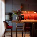 Staniec-Monika-architekt-wnetrz-L-(8)