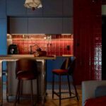 Staniec-Monika-architekt-wnetrz-L-(9)