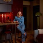 Staniec-Monika-portret-s-(5)