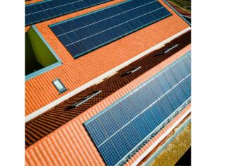 Nuove frontiere del fotovoltaico: wienerberger ridisegna il tetto del futuro