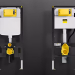 it_prevista_dry_226_1_2260x1000_206661