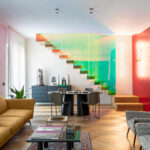 New rétro partenopeo new rétro partenopeo