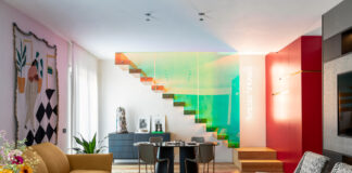 New rétro partenopeo new rétro partenopeo