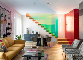 New rétro partenopeo new rétro partenopeo