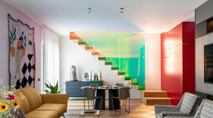 New rétro partenopeo new rétro partenopeo