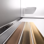 pr_advantix_cleviva_colours_de_2021_02_2362x1575_211714_medium-square