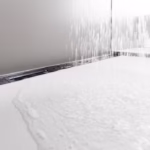 pr_advantixclevivacolours_int_2021_01_3508x2339_212122_medium-square