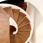 ristrutturazione appartamento con sottotetto 10