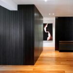 ristrutturazione appartamento con sottotetto 11