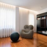 ristrutturazione appartamento con sottotetto 12