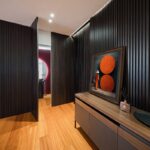 ristrutturazione appartamento con sottotetto 17