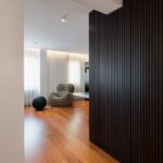 ristrutturazione appartamento con sottotetto 18