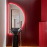 ristrutturazione appartamento con sottotetto 19