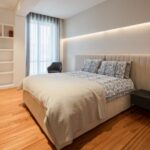 ristrutturazione appartamento con sottotetto 23