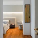 ristrutturazione appartamento con sottotetto 25