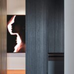 ristrutturazione appartamento con sottotetto 26