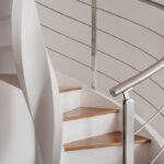 ristrutturazione appartamento con sottotetto 27