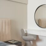 ristrutturazione appartamento con sottotetto 28