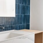 ristrutturazione appartamento con sottotetto 29