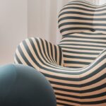 ristrutturazione appartamento con sottotetto 31