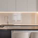 ristrutturazione appartamento con sottotetto 32