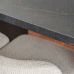 ristrutturazione appartamento con sottotetto 33
