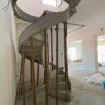 ristrutturazione appartamento con sottotetto 4