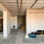 ristrutturazione appartamento con sottotetto 5