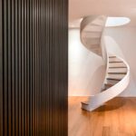 ristrutturazione appartamento con sottotetto 9