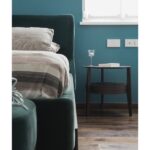 ristrutturazione cascina piemontese 13