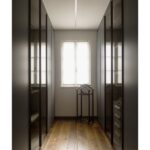 ristrutturazione cascina piemontese 14