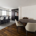 Piemontese d’adozione: ristrutturazione di una cascina ristrutturazione cascina piemontese