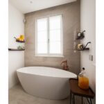 ristrutturazione cascina piemontese 16