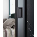 ristrutturazione cascina piemontese 17