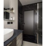 ristrutturazione cascina piemontese 18