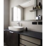 ristrutturazione cascina piemontese 19