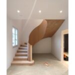 ristrutturazione cascina piemontese 2