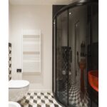 ristrutturazione cascina piemontese 20