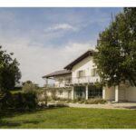 ristrutturazione cascina piemontese 21