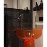 ristrutturazione cascina piemontese 22